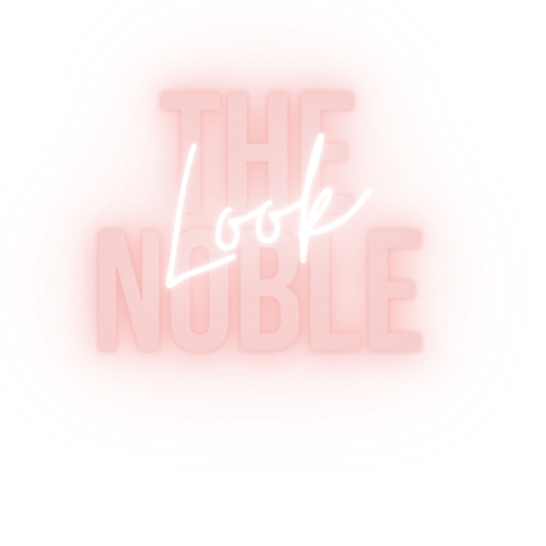 The Noble Look LLC